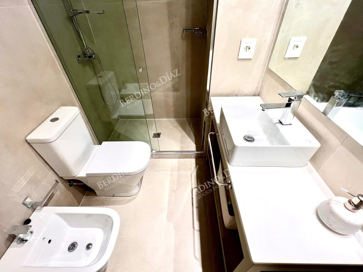 Apartamento ID.1301 - Apartamento a la venta en primera linea en CORAL TOWER
