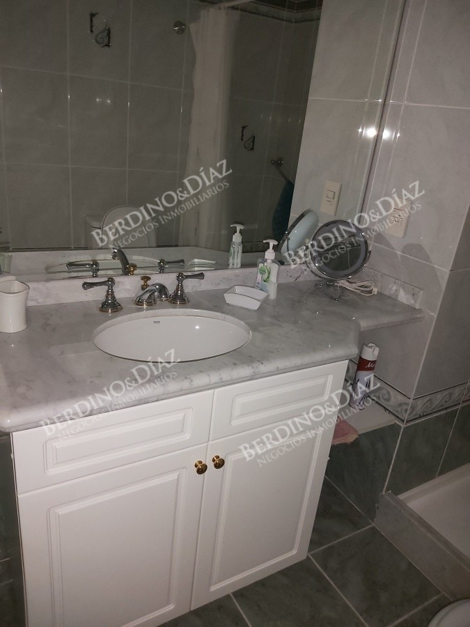 Apartamento ID.1300 - Hermoso Departamento en venta en Coral Tower.