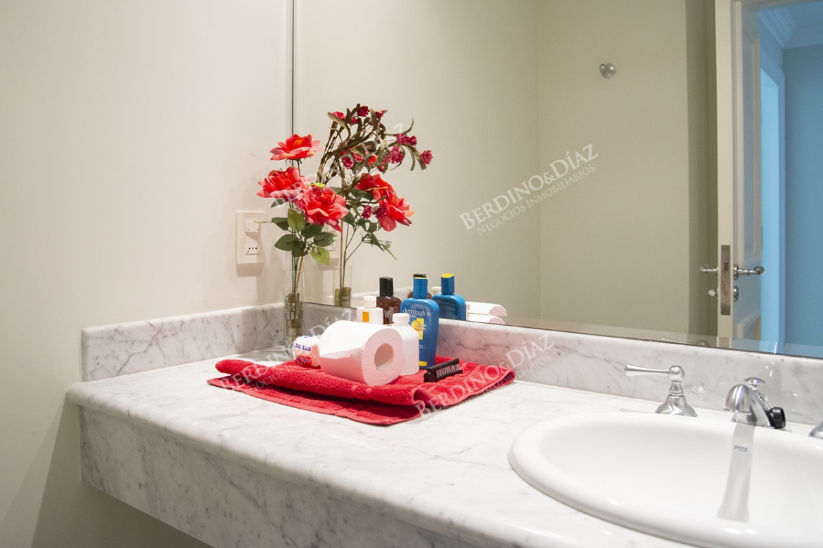 Apartamento ID.1192 - Apartamento de 3 dormitorios en MILLENIUM TOWER