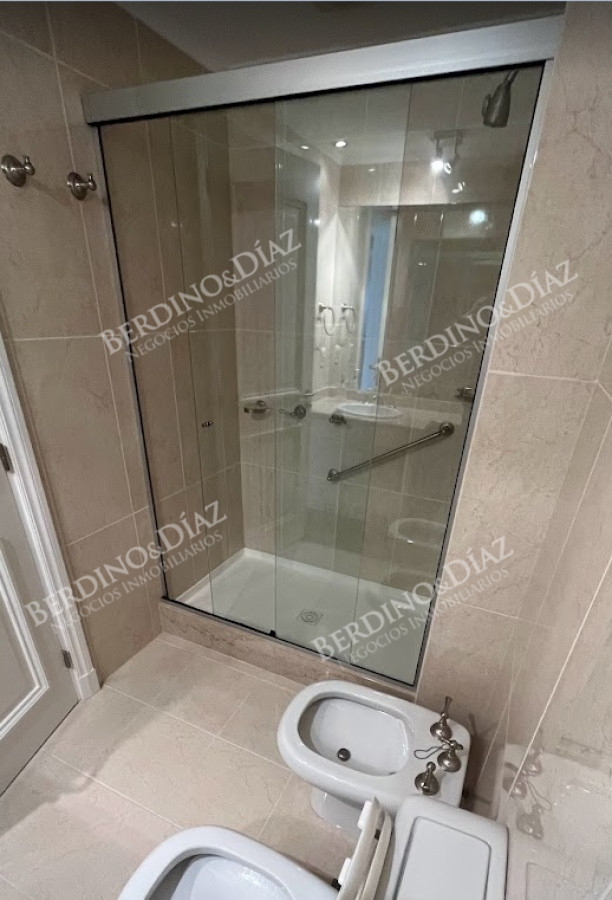 Apartamento ID.2745 - Departamento de 2 dormitorios en venta en Le Jardin, Punta del Este