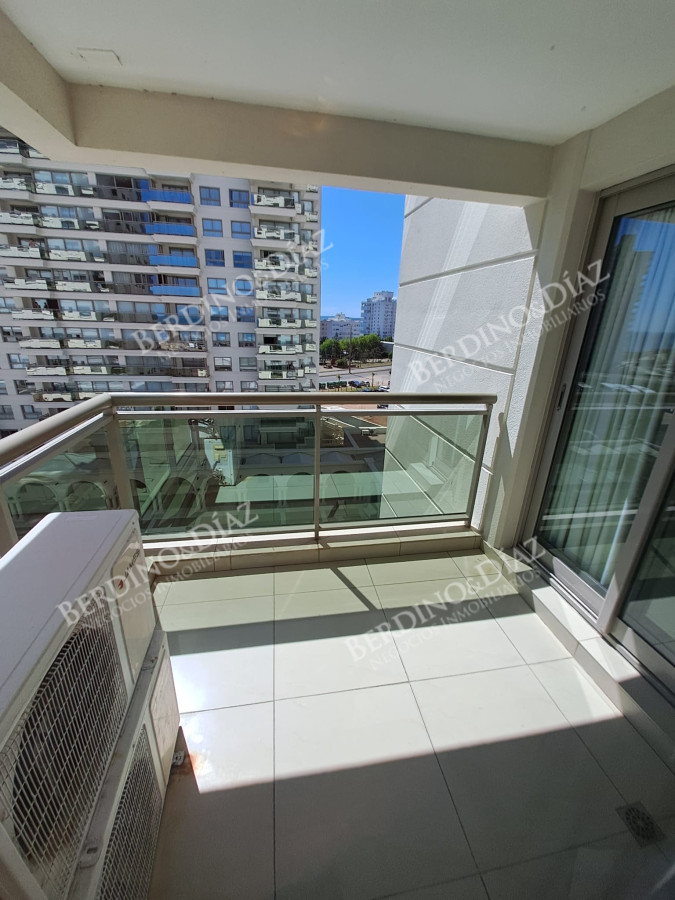 Apartamento ID.2473 - Apartamento en venta Torre Imperiale I Parada 1 Brava.