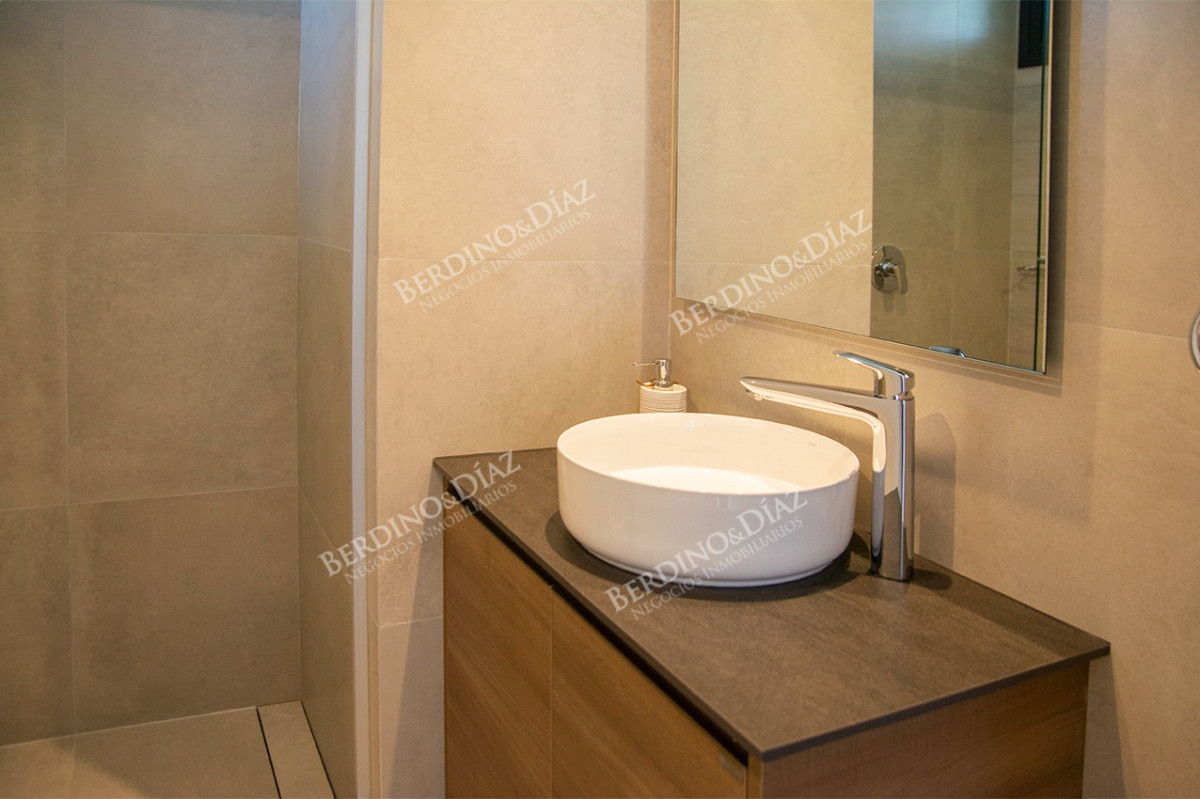 Apartamento ID.3016 - Departamento de 3 suites Venetian Luxury, Punta del Este