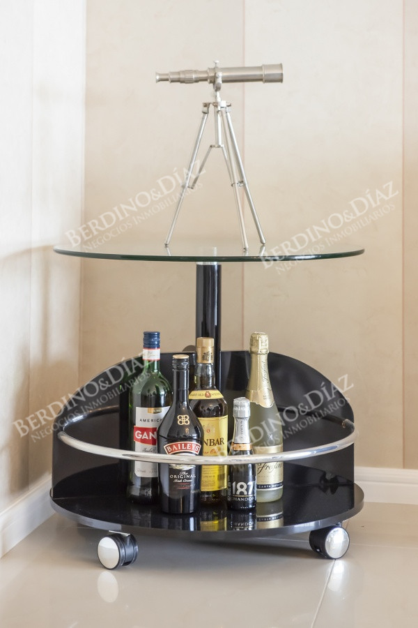 Apartamento ID.1035 - Apartamento en Imperiale en la Torre frente al mar