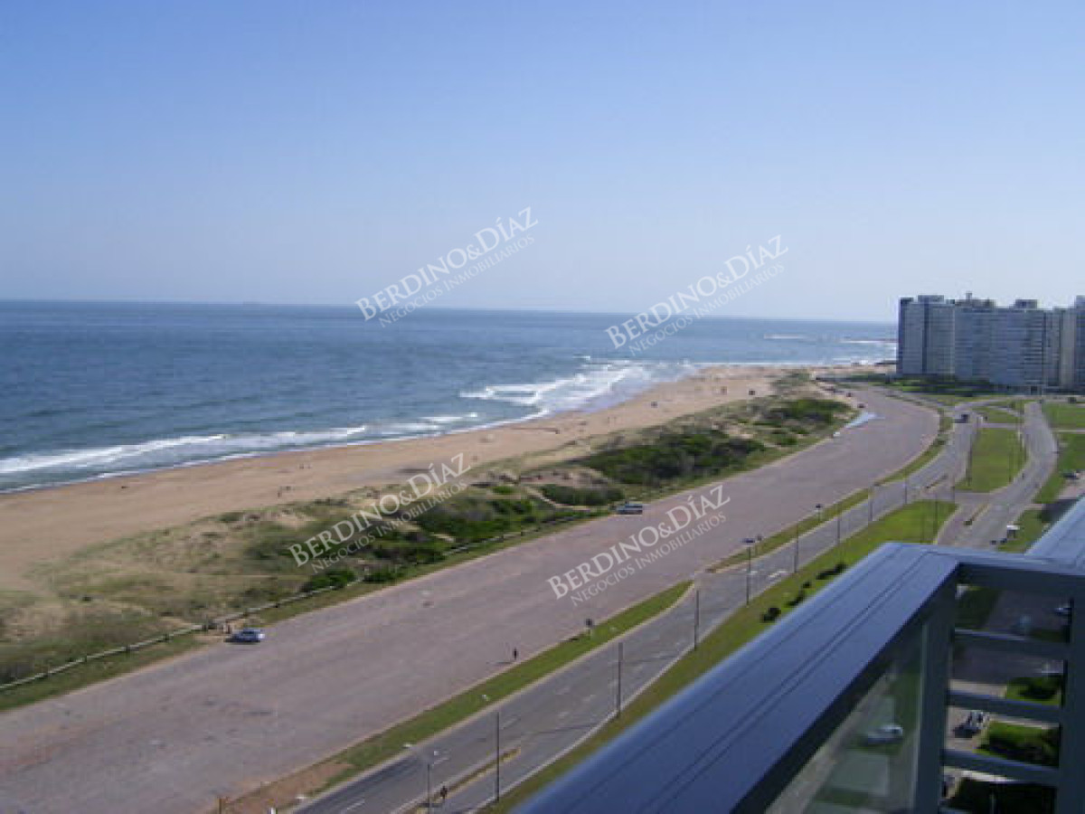 Apartamento ID.1720 - Hermoso Departamento en venta en Torre Le Parc