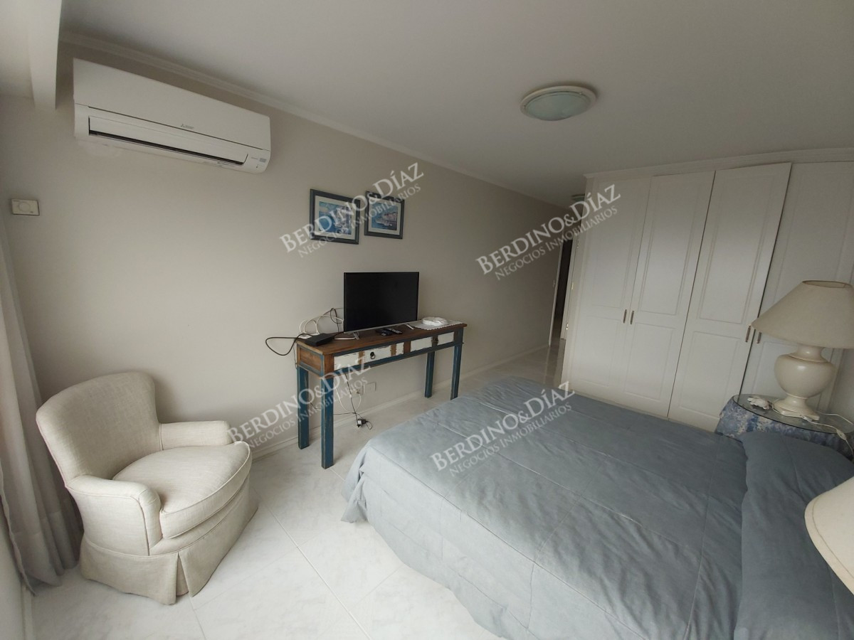 Apartamento ID.1300 - Hermoso Departamento en venta en Coral Tower.