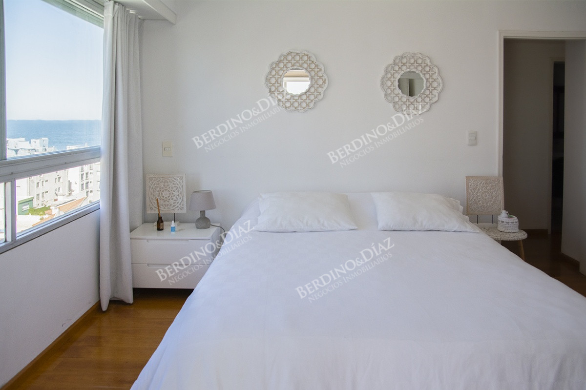 Apartamento ID.1390 - Hermoso Departamento en venta.