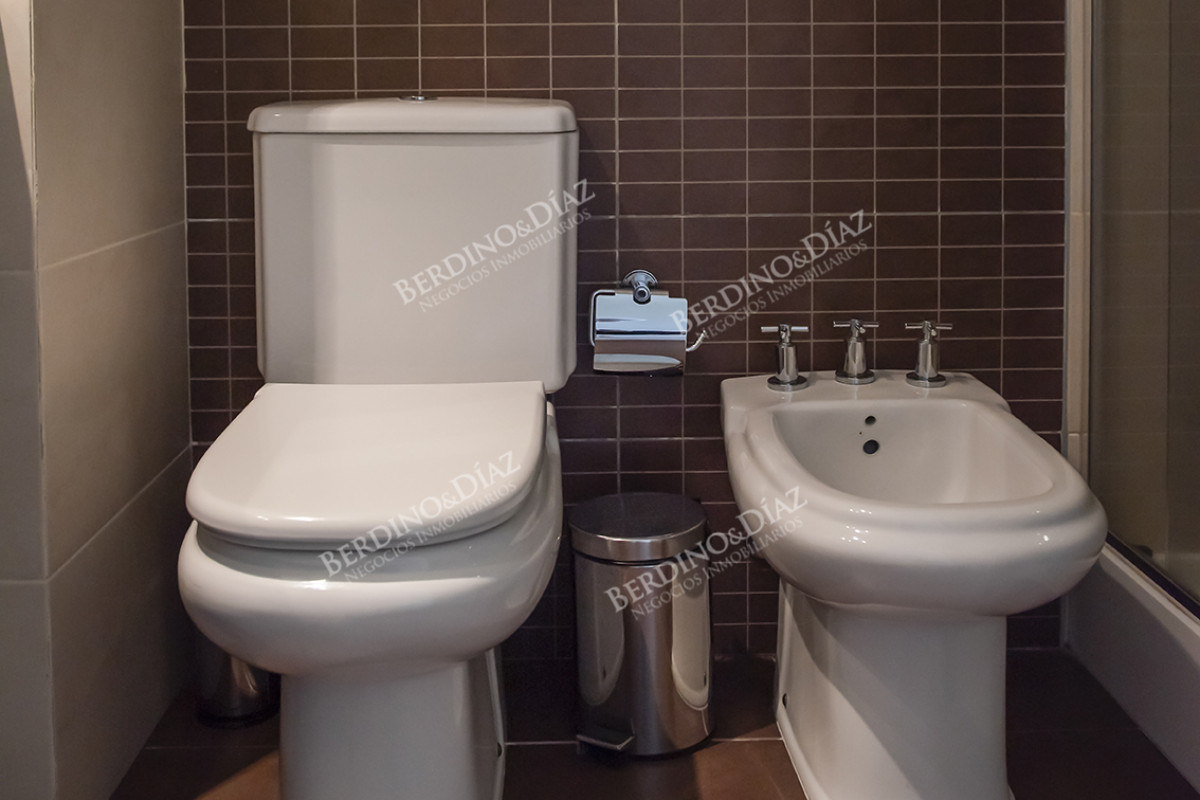 Apartamento ID.1035 - Apartamento en Imperiale en la Torre frente al mar