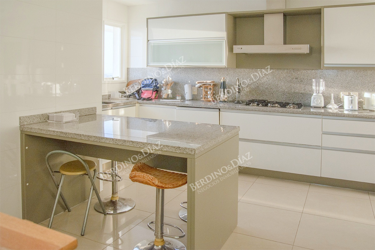 Apartamento ID.2507 - Pent-house en Primera Linea edificio Aquarela