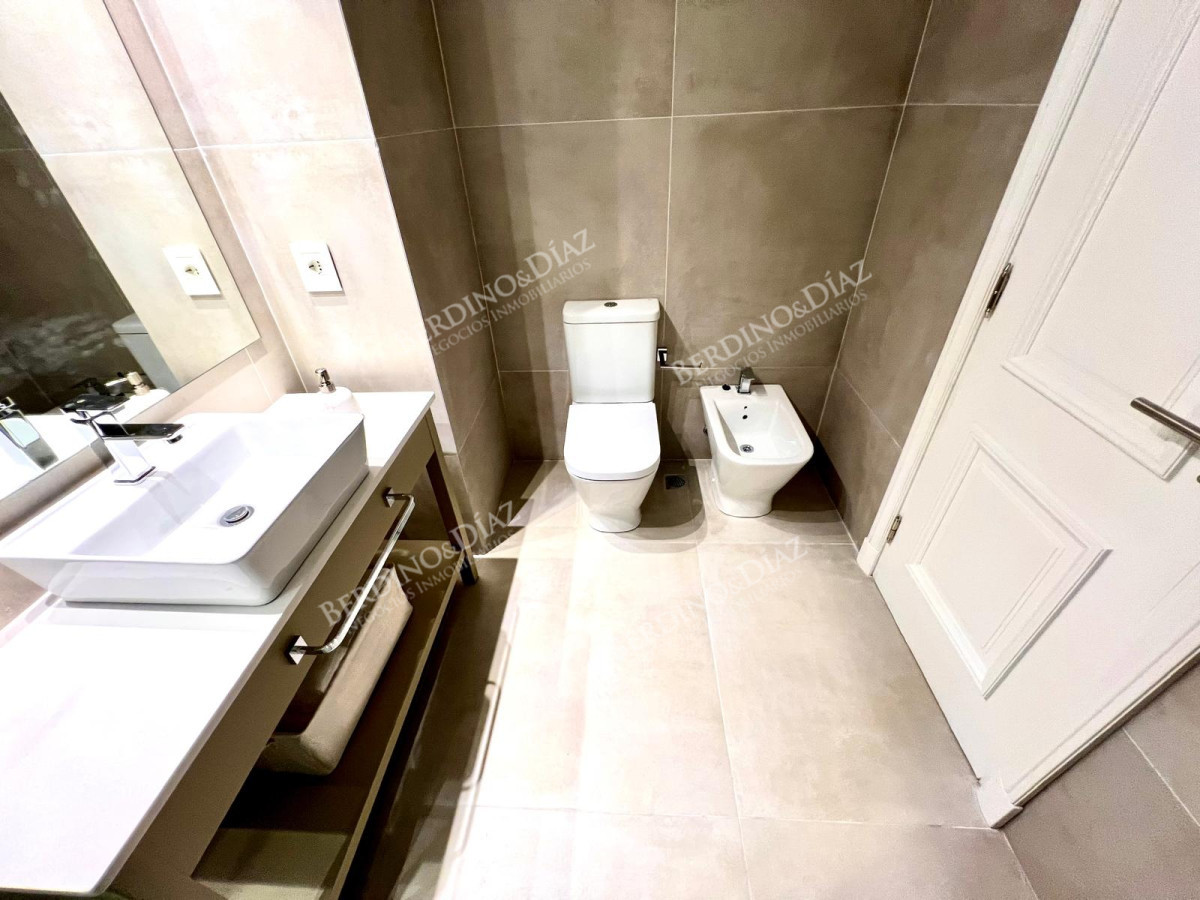 Apartamento ID.1301 - Apartamento a la venta en primera linea en CORAL TOWER