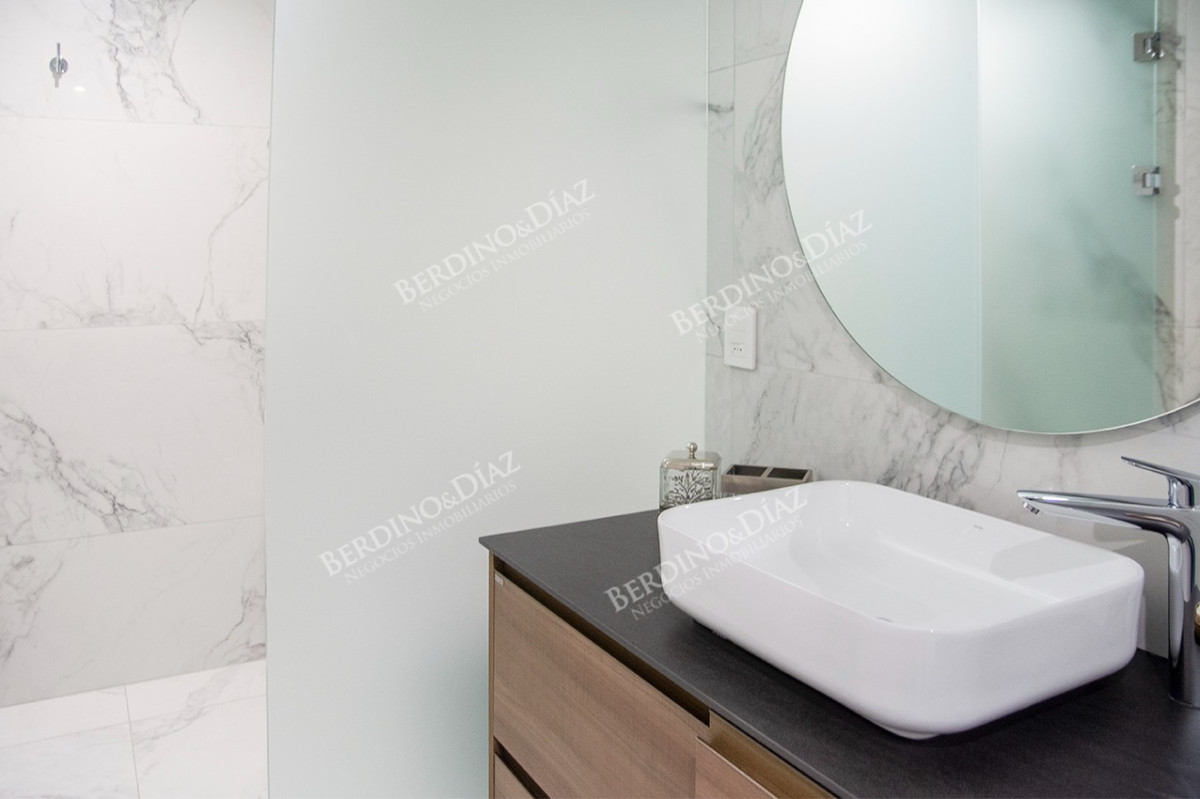 Apartamento ID.3016 - Departamento de 3 suites Venetian Luxury, Punta del Este