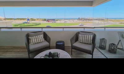 Hermoso Departamento en venta, Complejo Torres Imperial