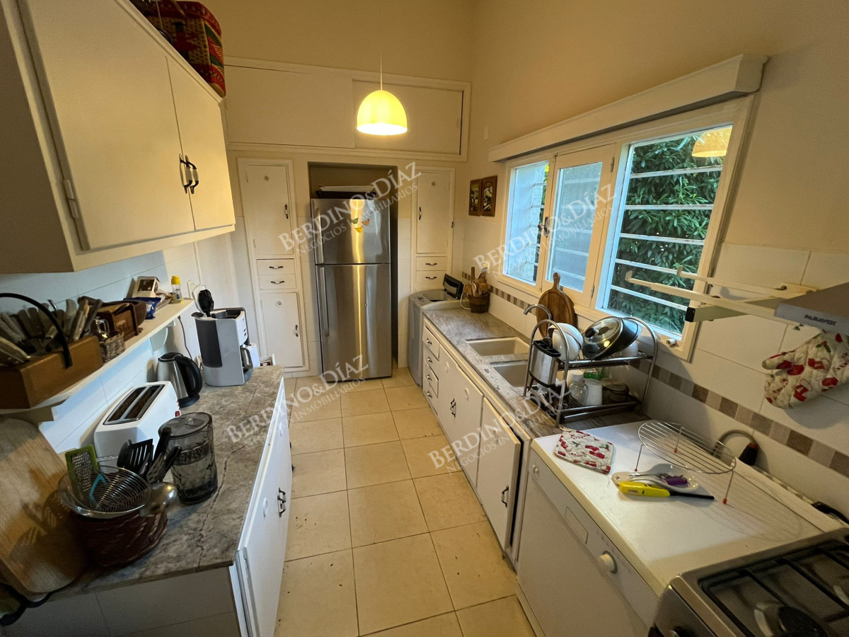 Casa ID.2666 - Casa en venta 3 dormitorios en San Rafael Punta del Este 