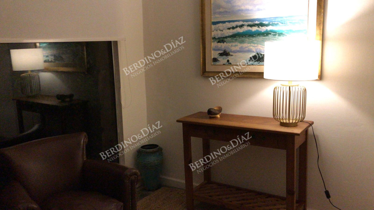 Casa ID.2666 - Casa en venta 3 dormitorios en San Rafael Punta del Este 
