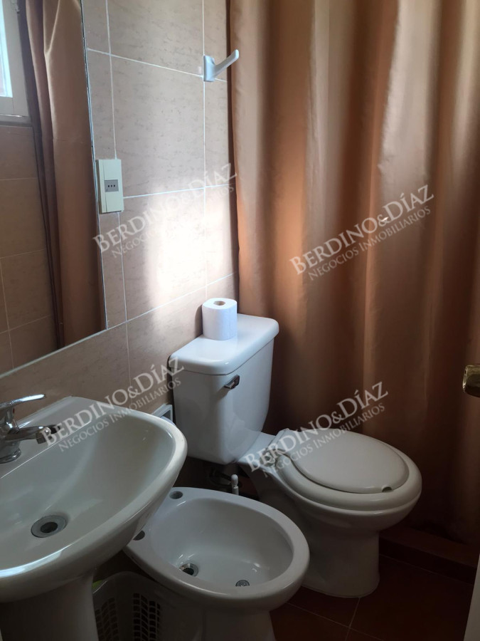 Casa ID.2666 - Casa en venta 3 dormitorios en San Rafael Punta del Este 