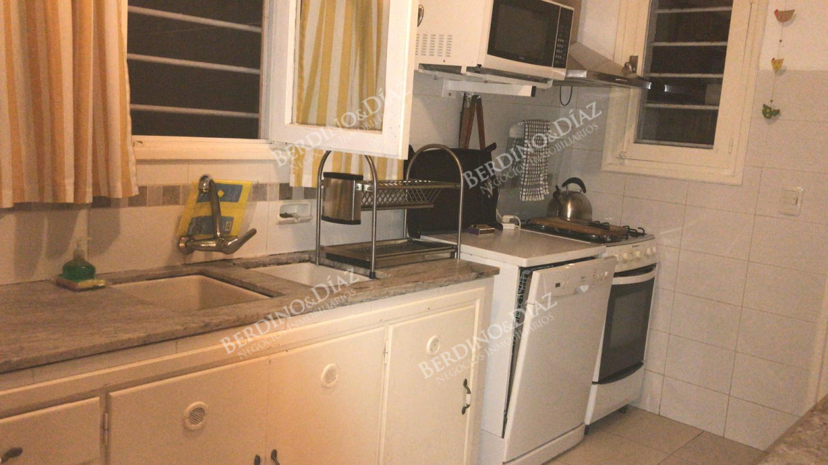 Casa ID.2666 - Casa en venta 3 dormitorios en San Rafael Punta del Este 