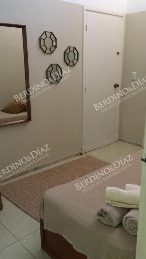 Casa ID.2666 - Casa en venta 3 dormitorios en San Rafael Punta del Este 