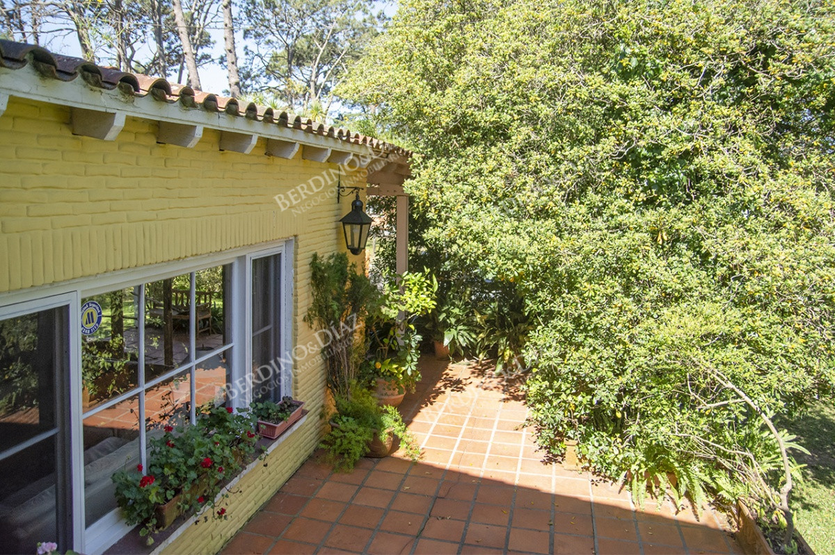 Casa ID.1276 - Hermosa casa en la mansa