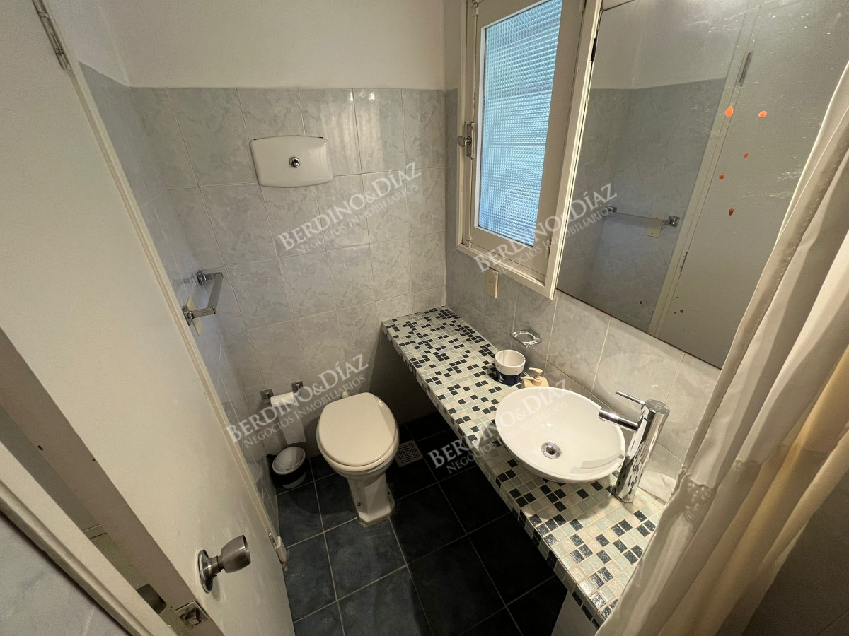 Casa ID.2666 - Casa en venta 3 dormitorios en San Rafael Punta del Este 