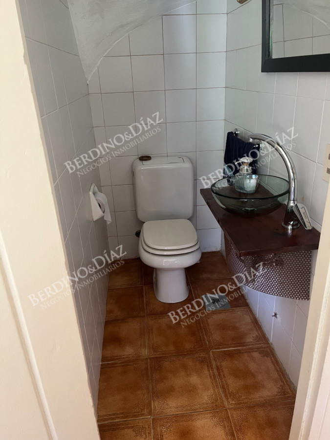 Casa ID.2659 - Increible casa con amlios espacios, ideal para ti