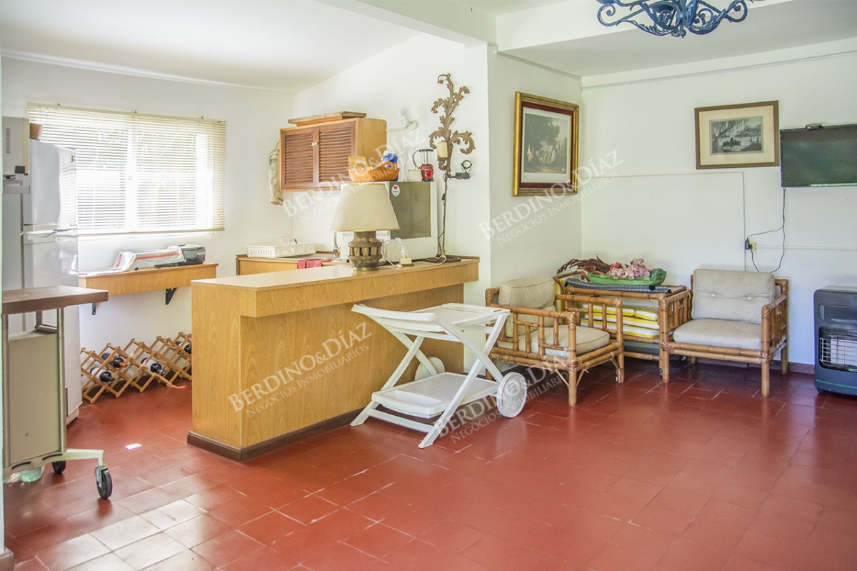 Casa ID.1276 - Hermosa casa en la mansa