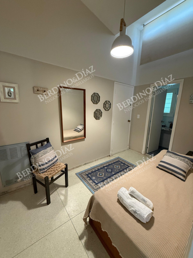 Casa ID.2666 - Casa en venta 3 dormitorios en San Rafael Punta del Este 