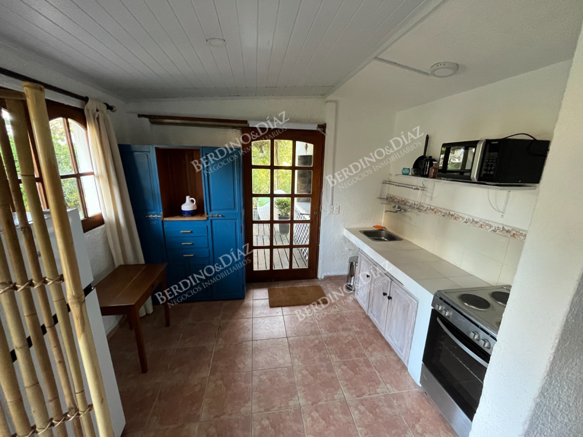 Casa ID.2659 - Increible casa con amlios espacios, ideal para ti