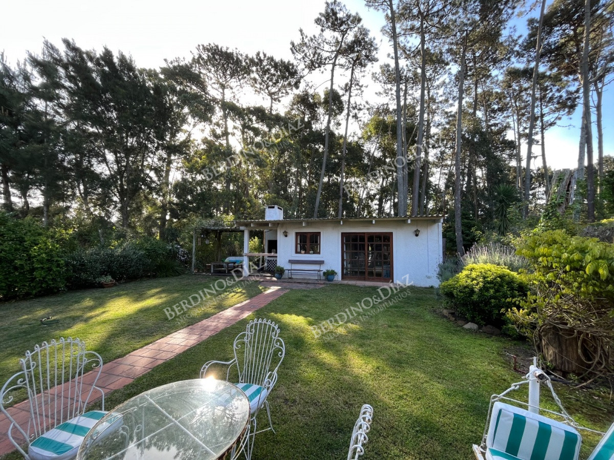 Casa ID.2659 - Increible casa con amlios espacios, ideal para ti