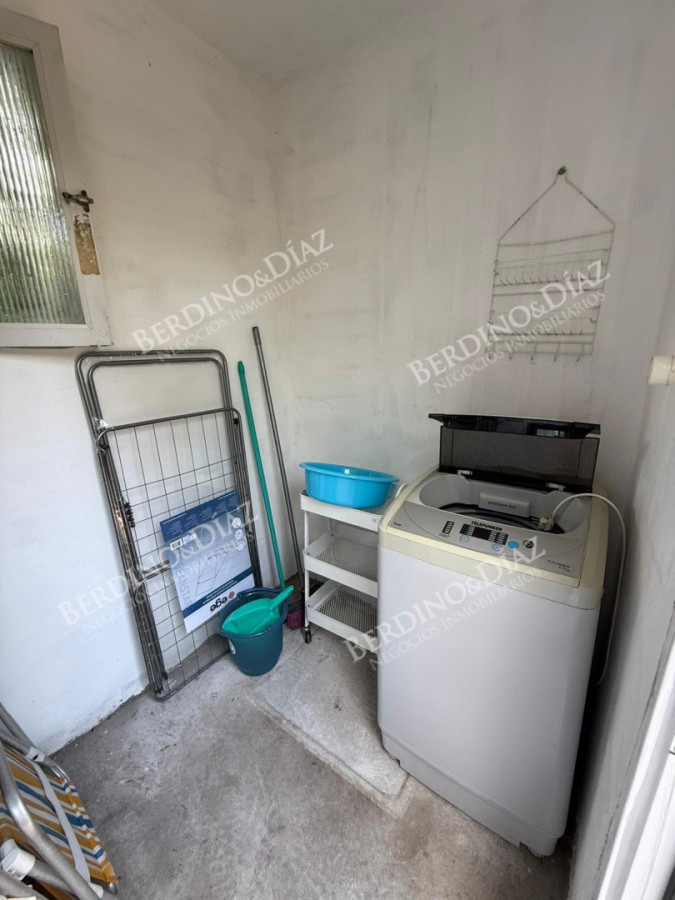 Casa ID.2666 - Casa en venta 3 dormitorios en San Rafael Punta del Este 