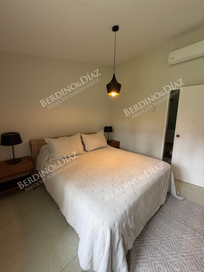 Casa ID.2666 - Casa en venta 3 dormitorios en San Rafael Punta del Este 