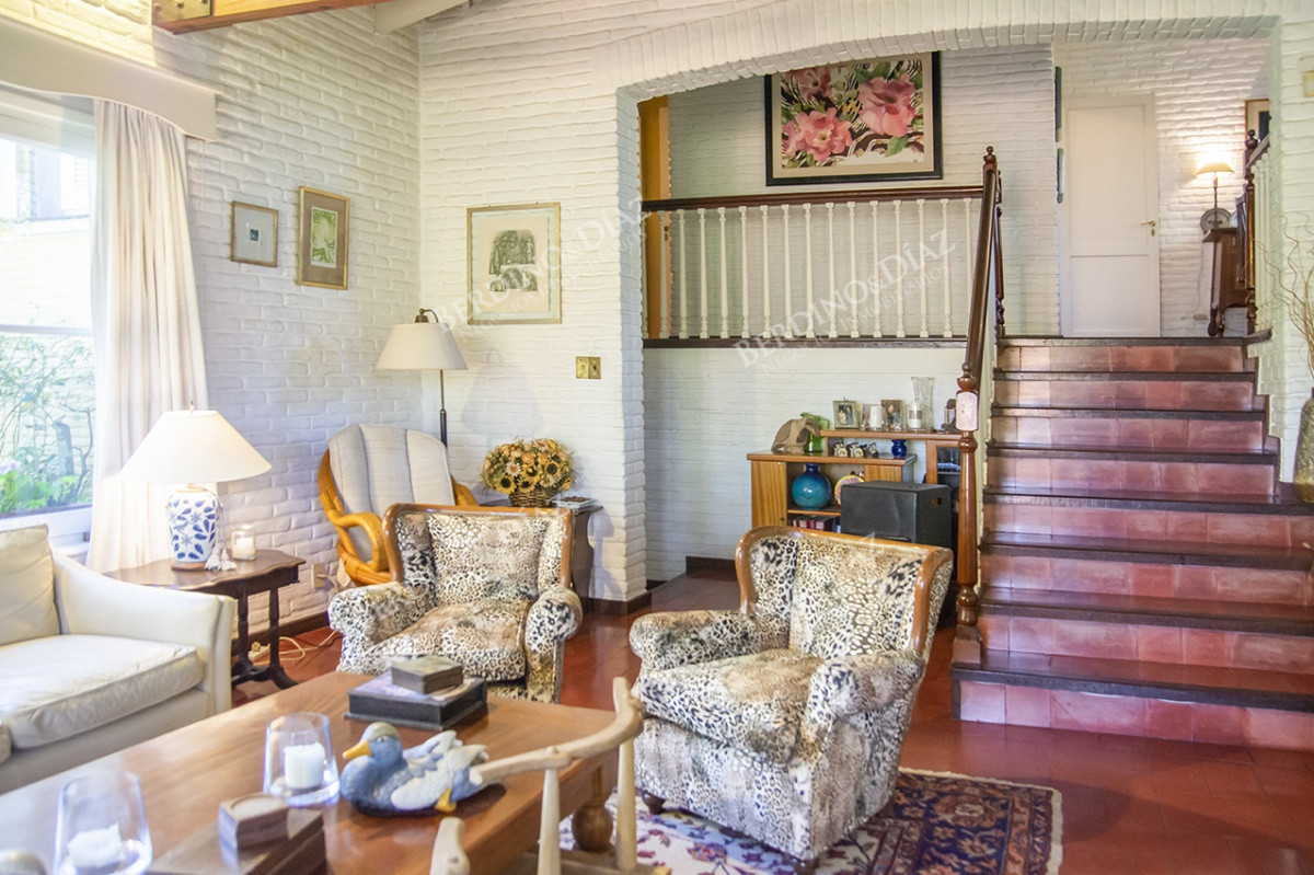 Casa ID.1276 - Hermosa casa en la mansa