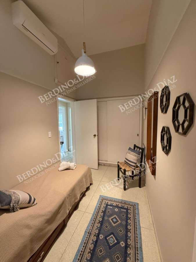Casa ID.2666 - Casa en venta 3 dormitorios en San Rafael Punta del Este 