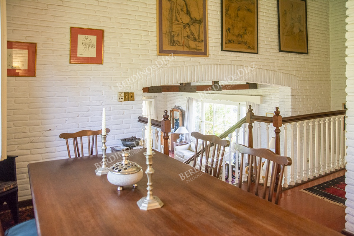 Casa ID.1276 - Hermosa casa en la mansa