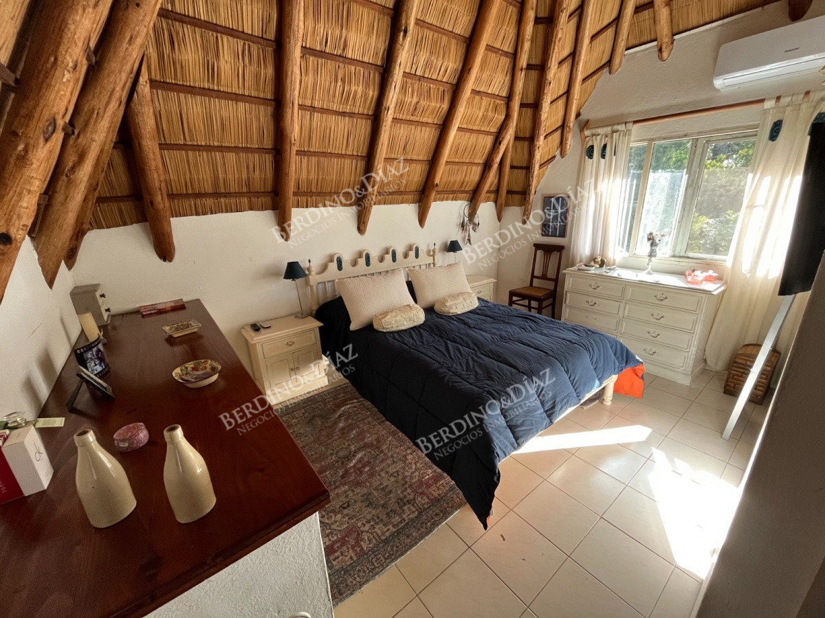 Casa ID.2659 - Increible casa con amlios espacios, ideal para ti