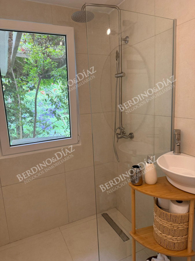 Casa ID.2666 - Casa en venta 3 dormitorios en San Rafael Punta del Este 