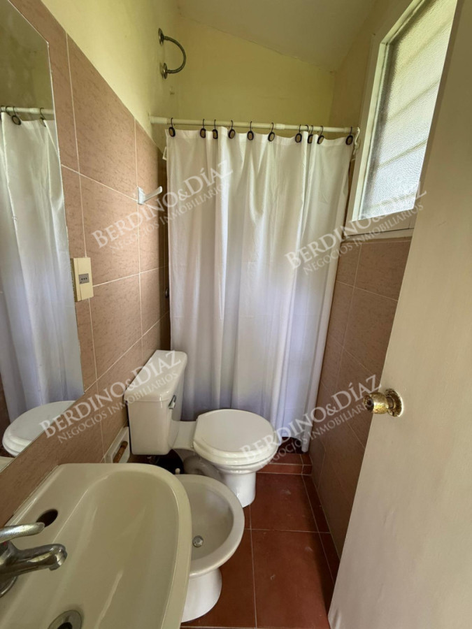 Casa ID.2666 - Casa en venta 3 dormitorios en San Rafael Punta del Este 