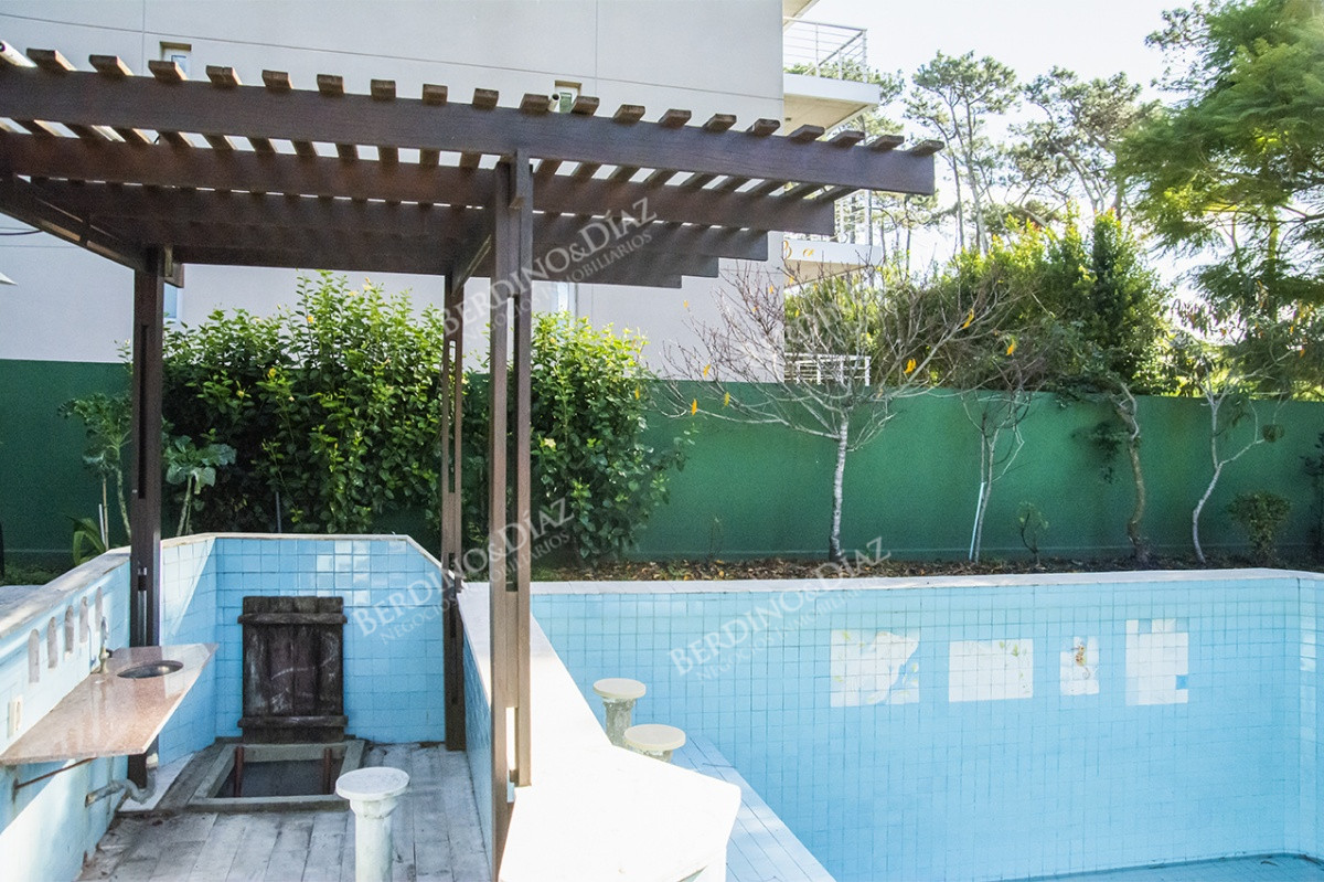 Casa ID.2667 - Casa en venta de 5 dormitorios en San Rafael , Punta del este 