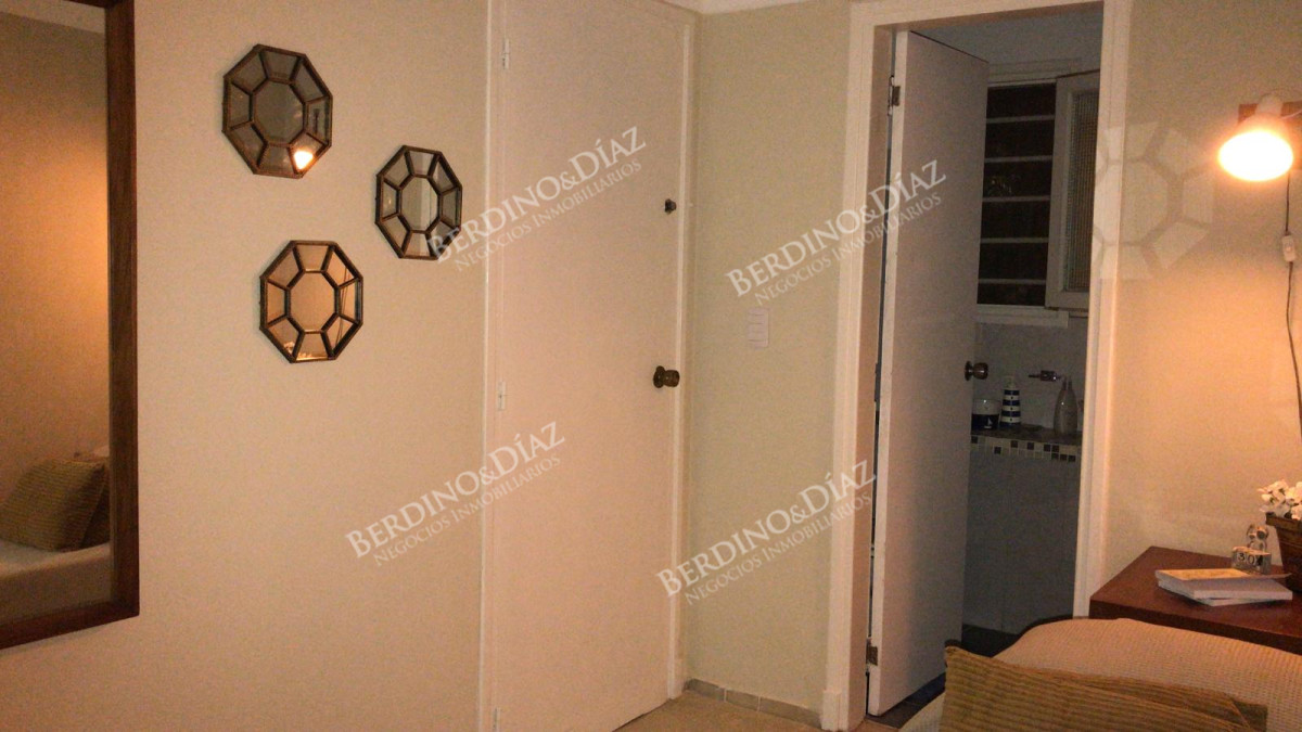 Casa ID.2666 - Casa en venta 3 dormitorios en San Rafael Punta del Este 