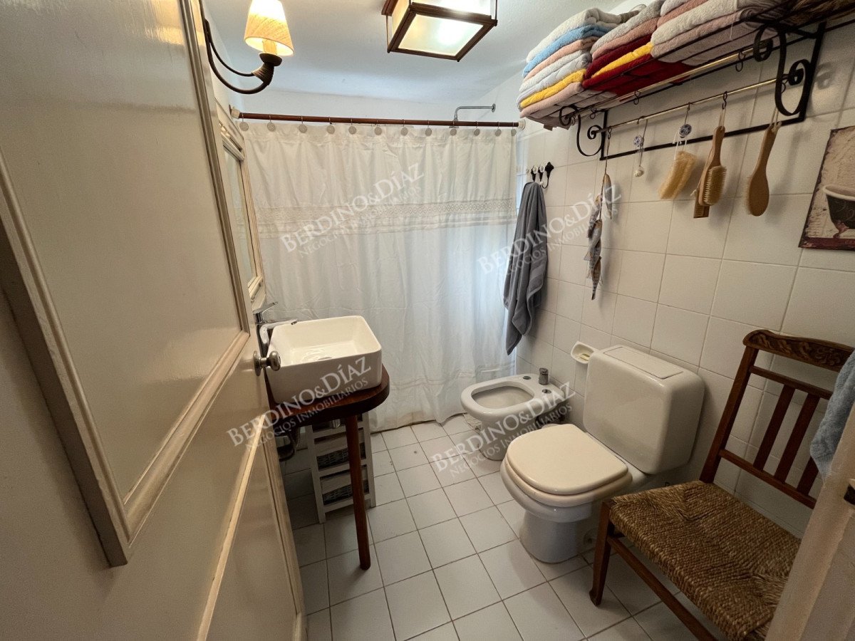 Casa ID.2659 - Increible casa con amlios espacios, ideal para ti
