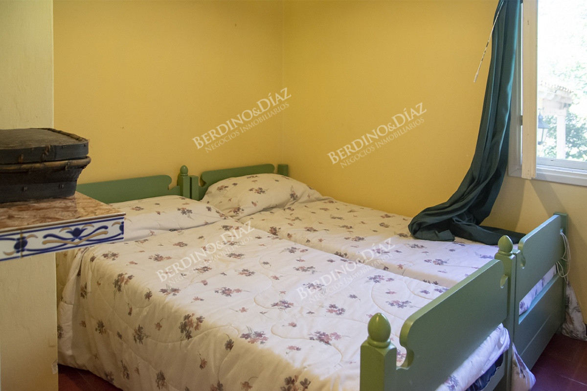 Casa ID.1276 - Hermosa casa en la mansa