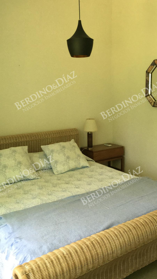 Casa ID.2666 - Casa en venta 3 dormitorios en San Rafael Punta del Este 
