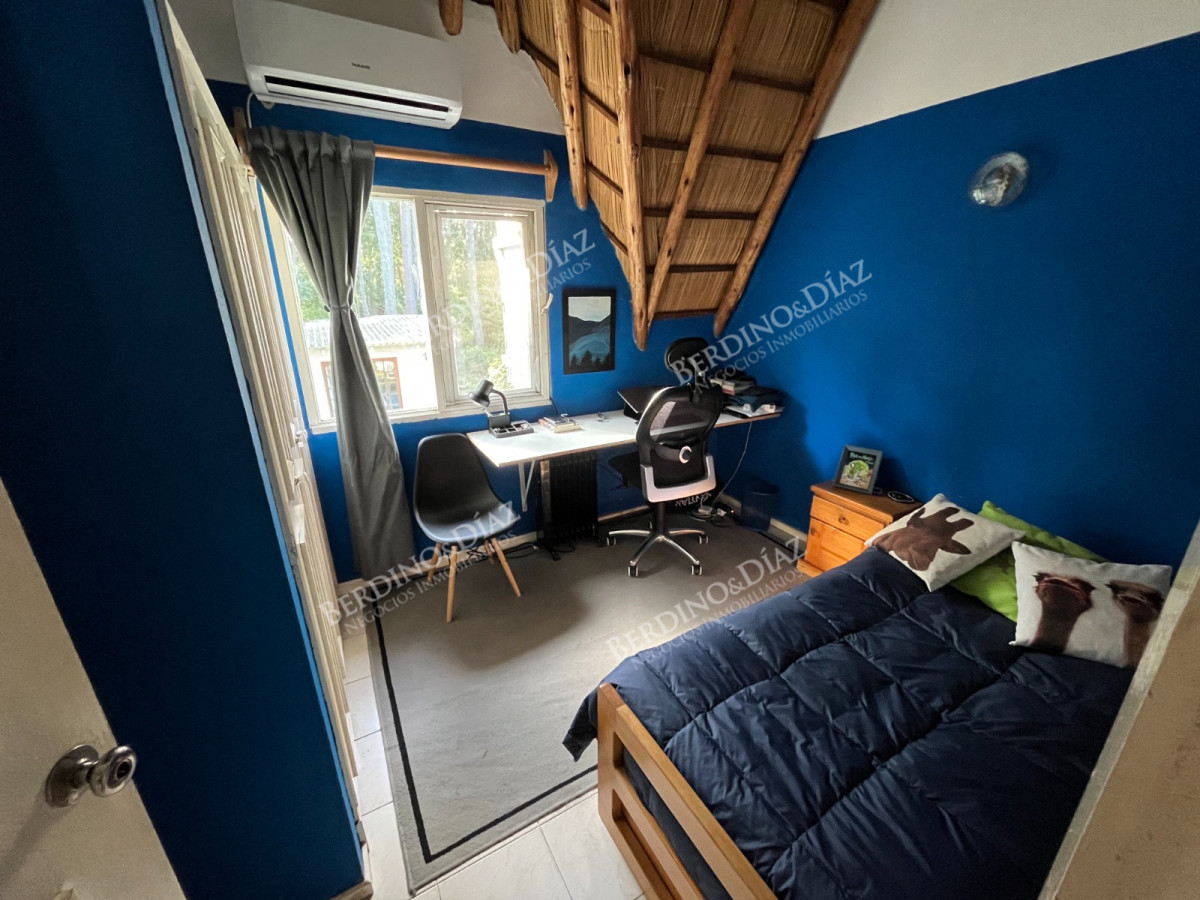 Casa ID.2659 - Increible casa con amlios espacios, ideal para ti