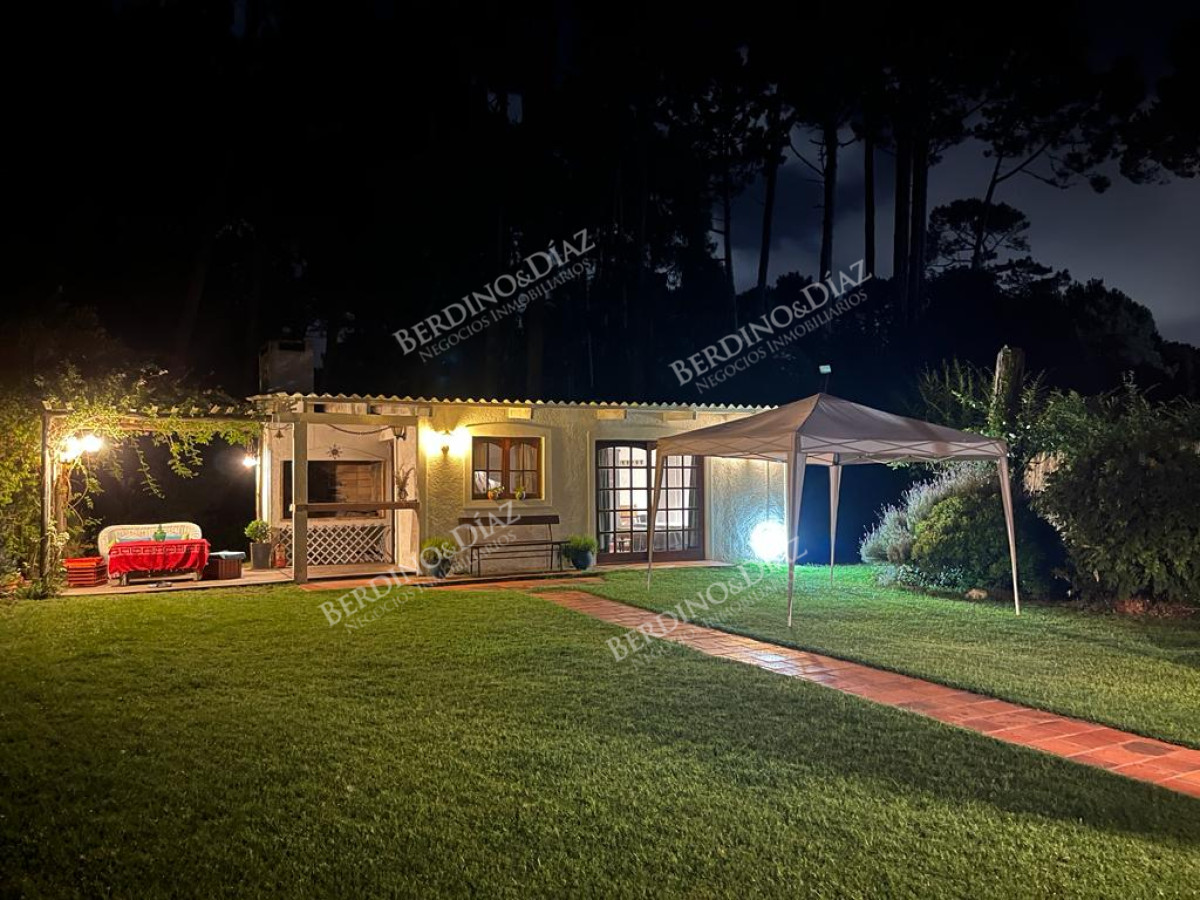 Casa ID.2659 - Increible casa con amlios espacios, ideal para ti