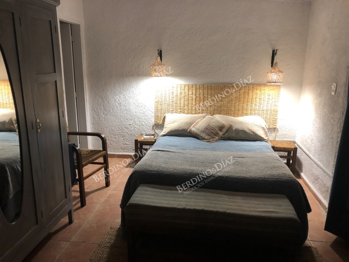 Casa ID.2659 - Increible casa con amlios espacios, ideal para ti