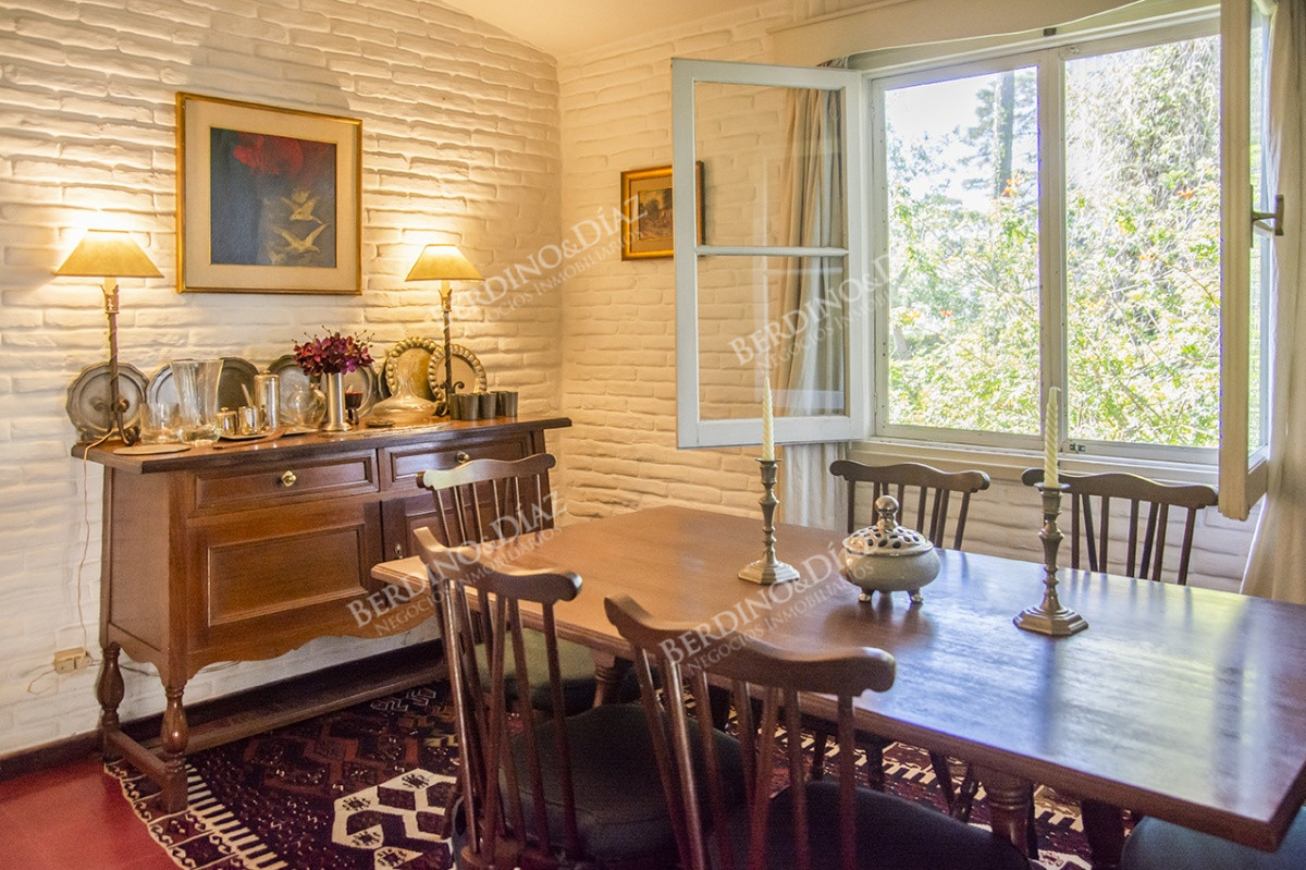 Casa ID.1276 - Hermosa casa en la mansa