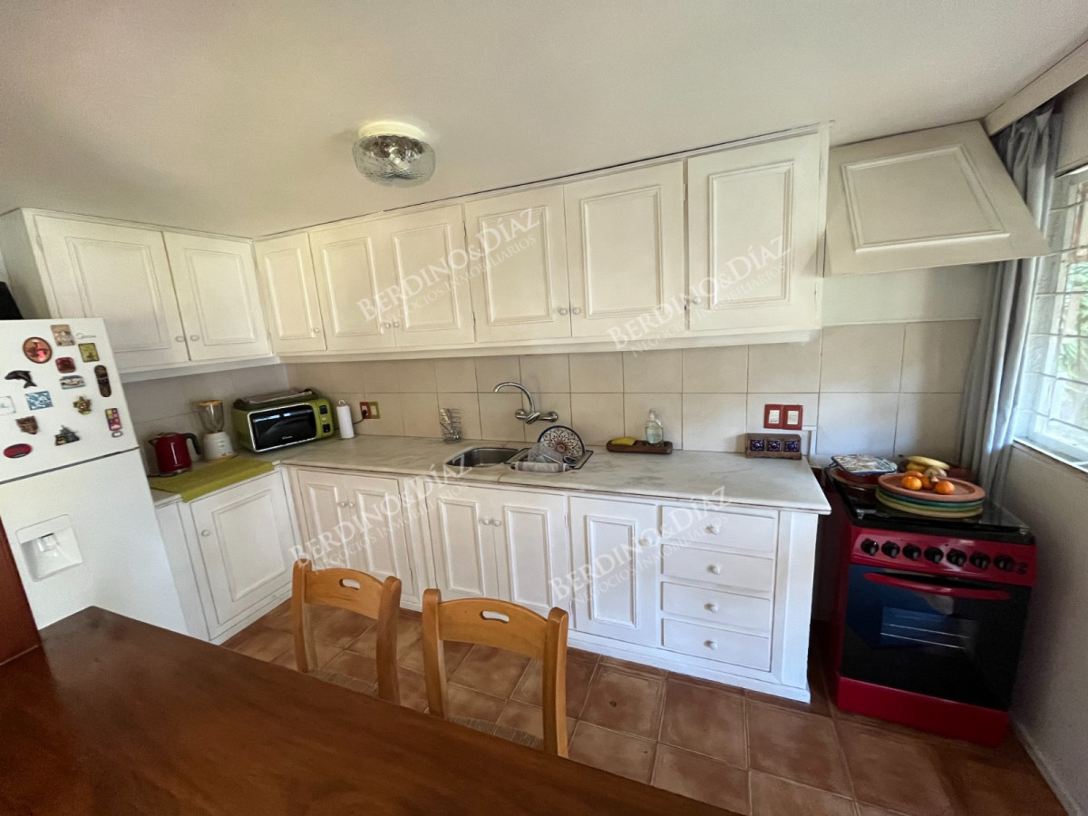 Casa ID.2659 - Increible casa con amlios espacios, ideal para ti