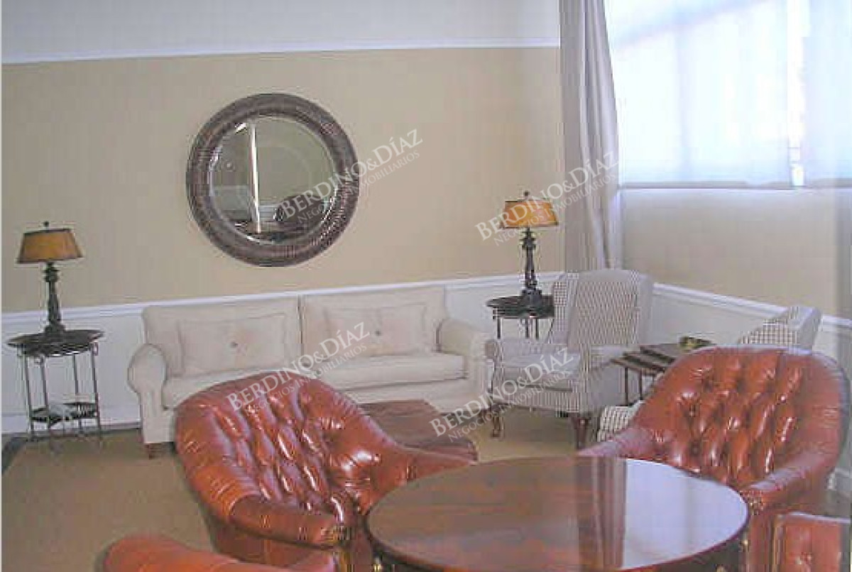 Apartamento ID.1301 - Apartamento a la venta en primera linea en CORAL TOWER