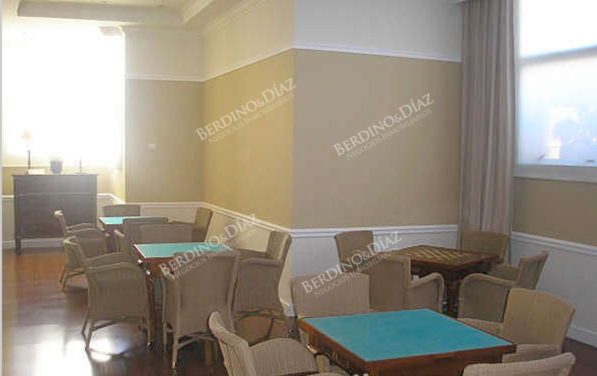 Apartamento ID.1301 - Apartamento a la venta en primera linea en CORAL TOWER