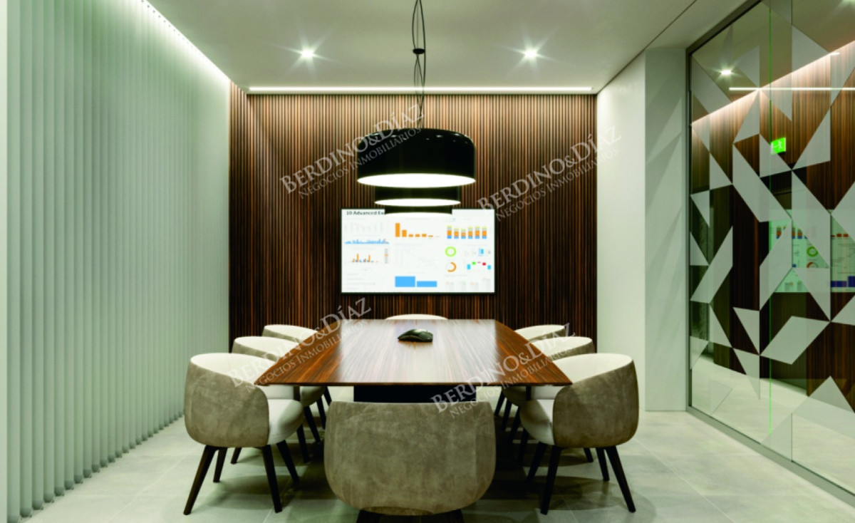 Apartamento ID.1671 - La inversión que estabas esperando. Torre en pozo, departamentos en venta en Punta del Este 