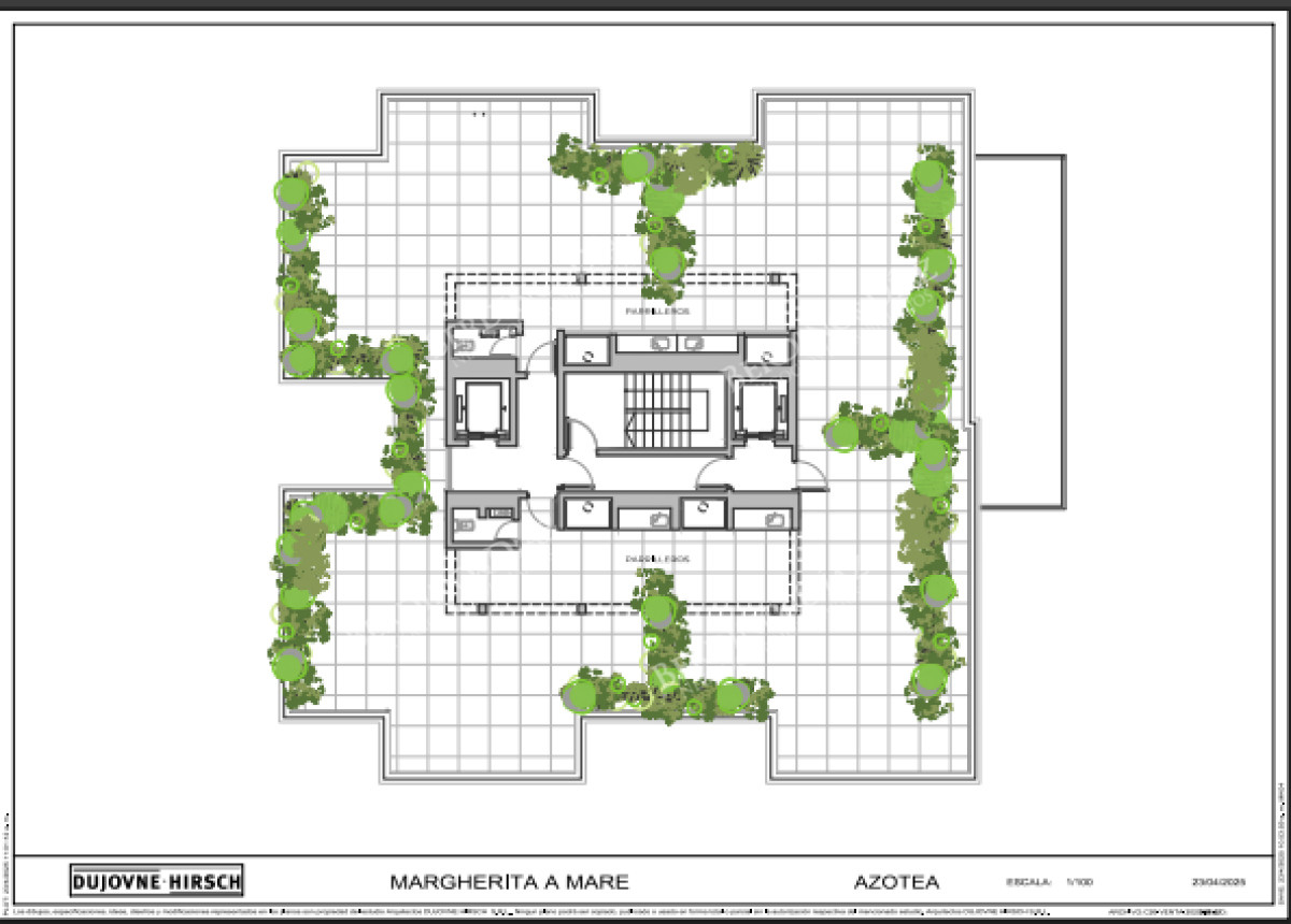 Apartamento ID.3120 - Margherita A Mare Residences - Nuevo Lanzamiento en Punta del Este, departamento 2 dormitorios