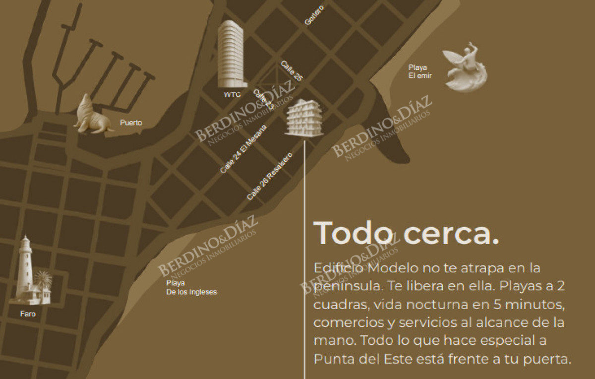 Apartamento ID.3150 - Monoambiente con Entrada Independiente y Jardín - Apto Local Comercial